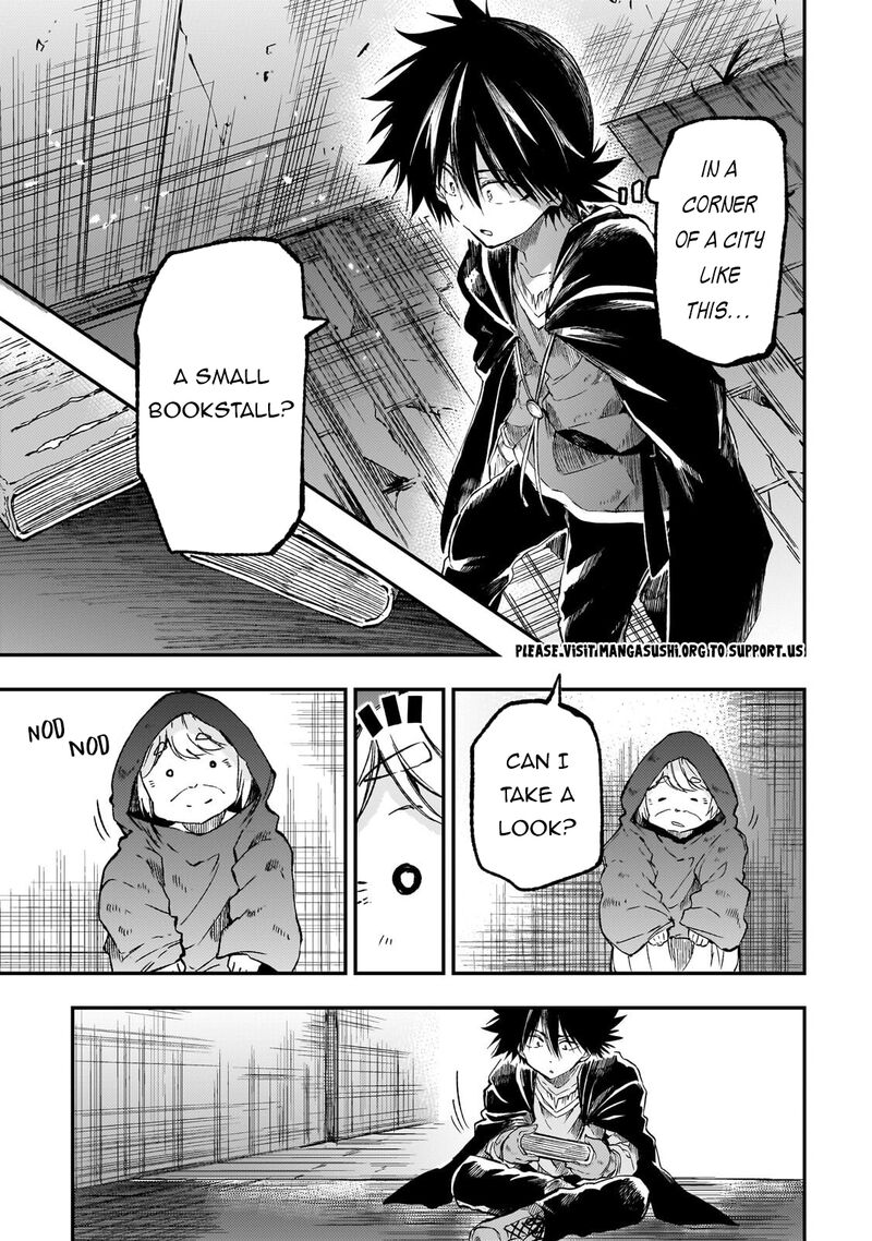 Hitoribocchi No Isekai Kouryaku 333 2