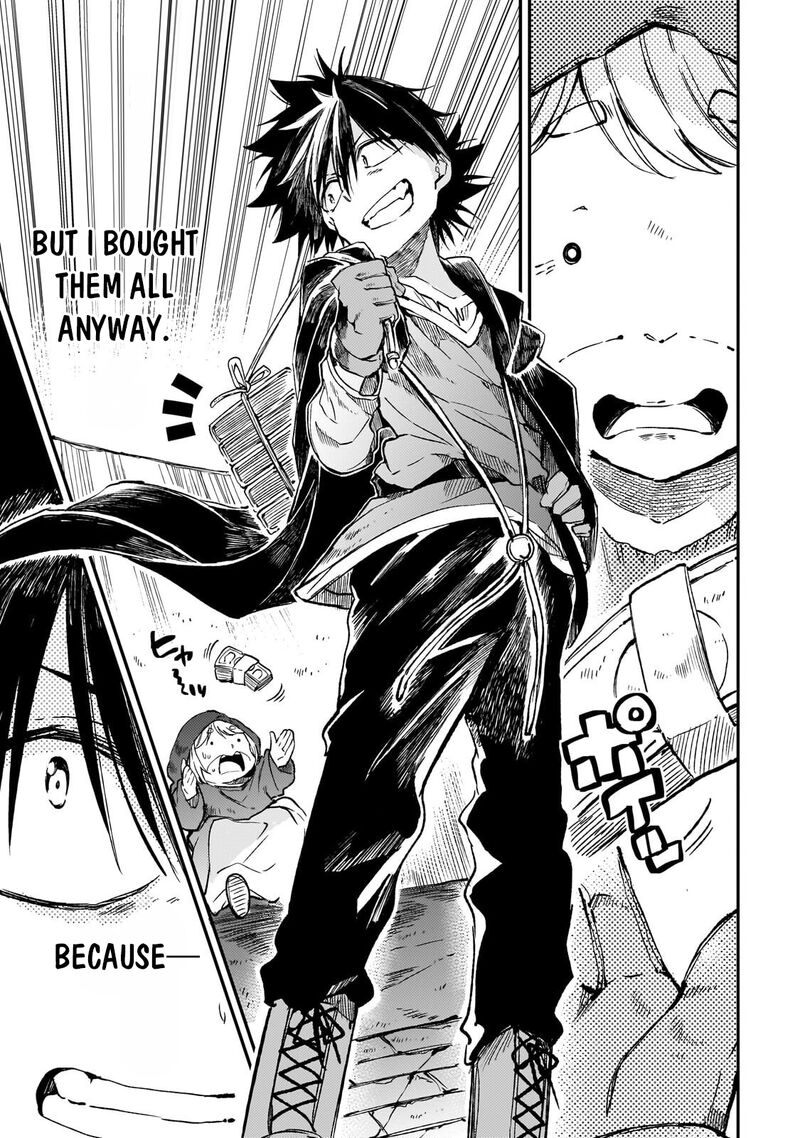 Hitoribocchi No Isekai Kouryaku 333 6