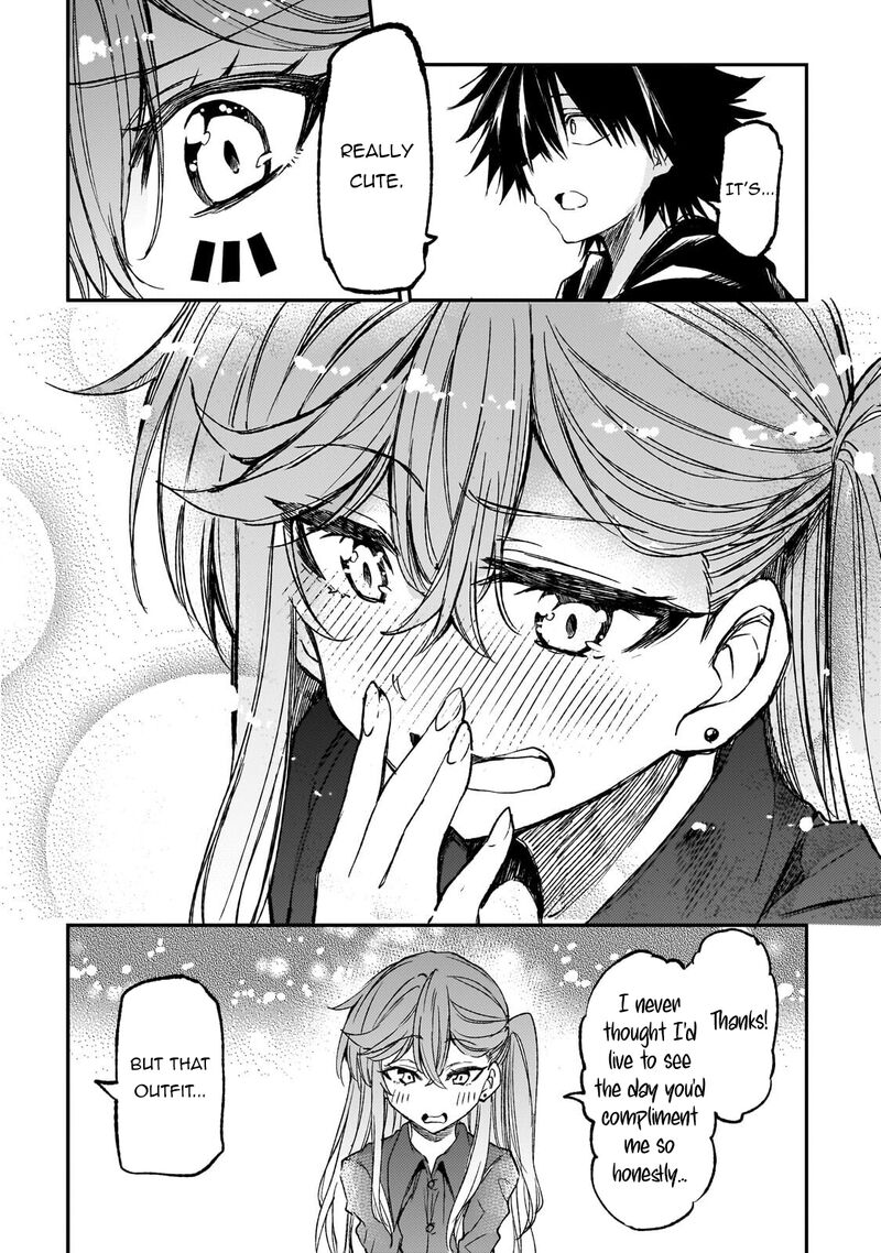 Hitoribocchi No Isekai Kouryaku 335 6
