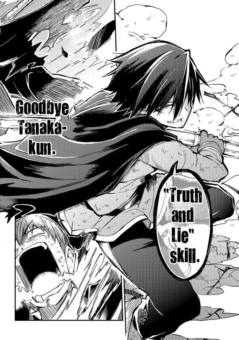 Hitoribocchi No Isekai Kouryaku 35 10