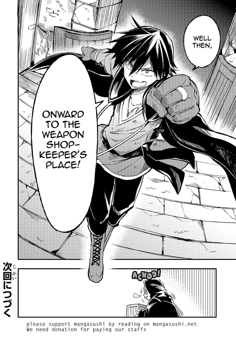 Hitoribocchi No Isekai Kouryaku 38 14