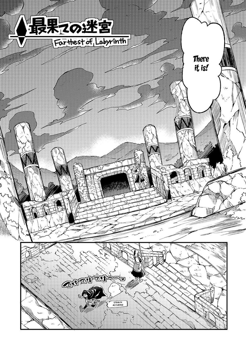 Hitoribocchi No Isekai Kouryaku 38 5