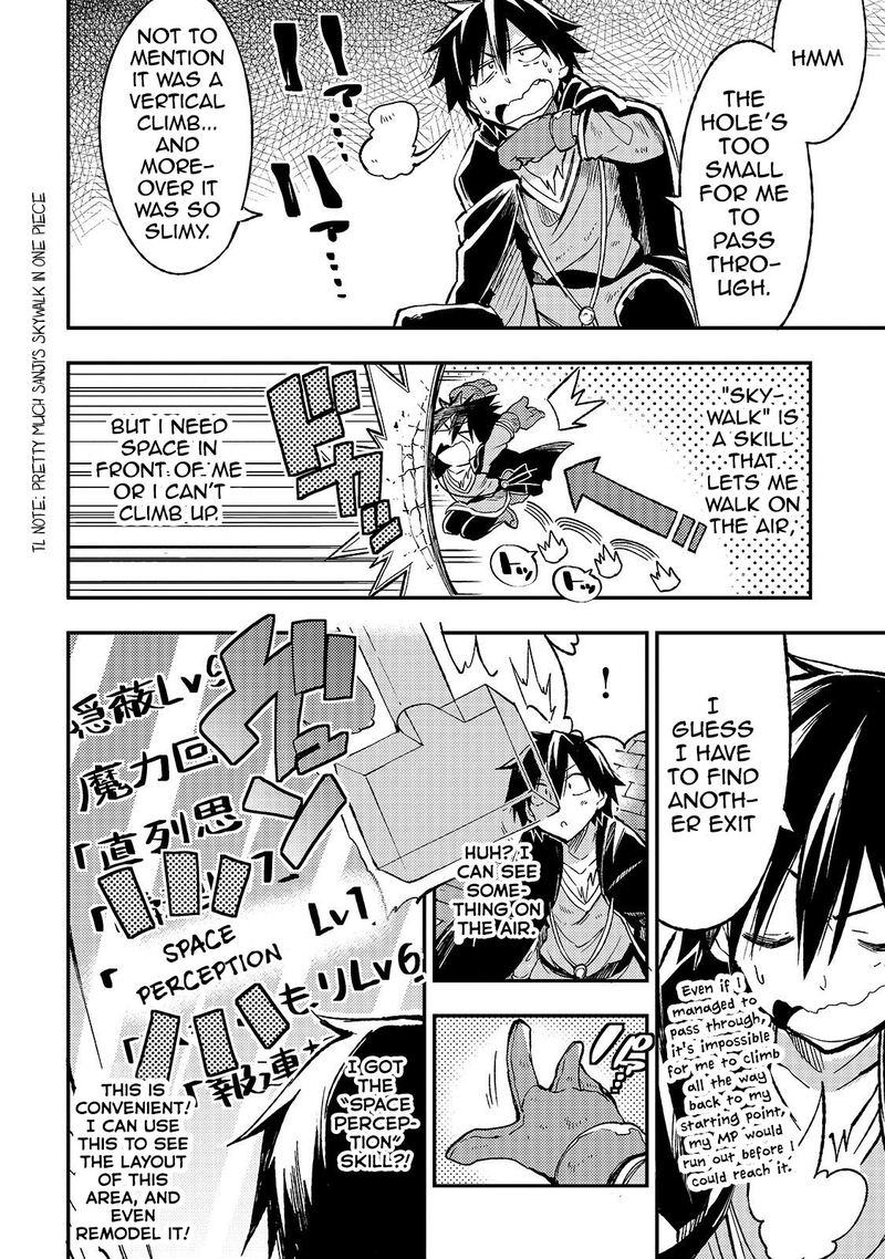 Hitoribocchi No Isekai Kouryaku 39 4