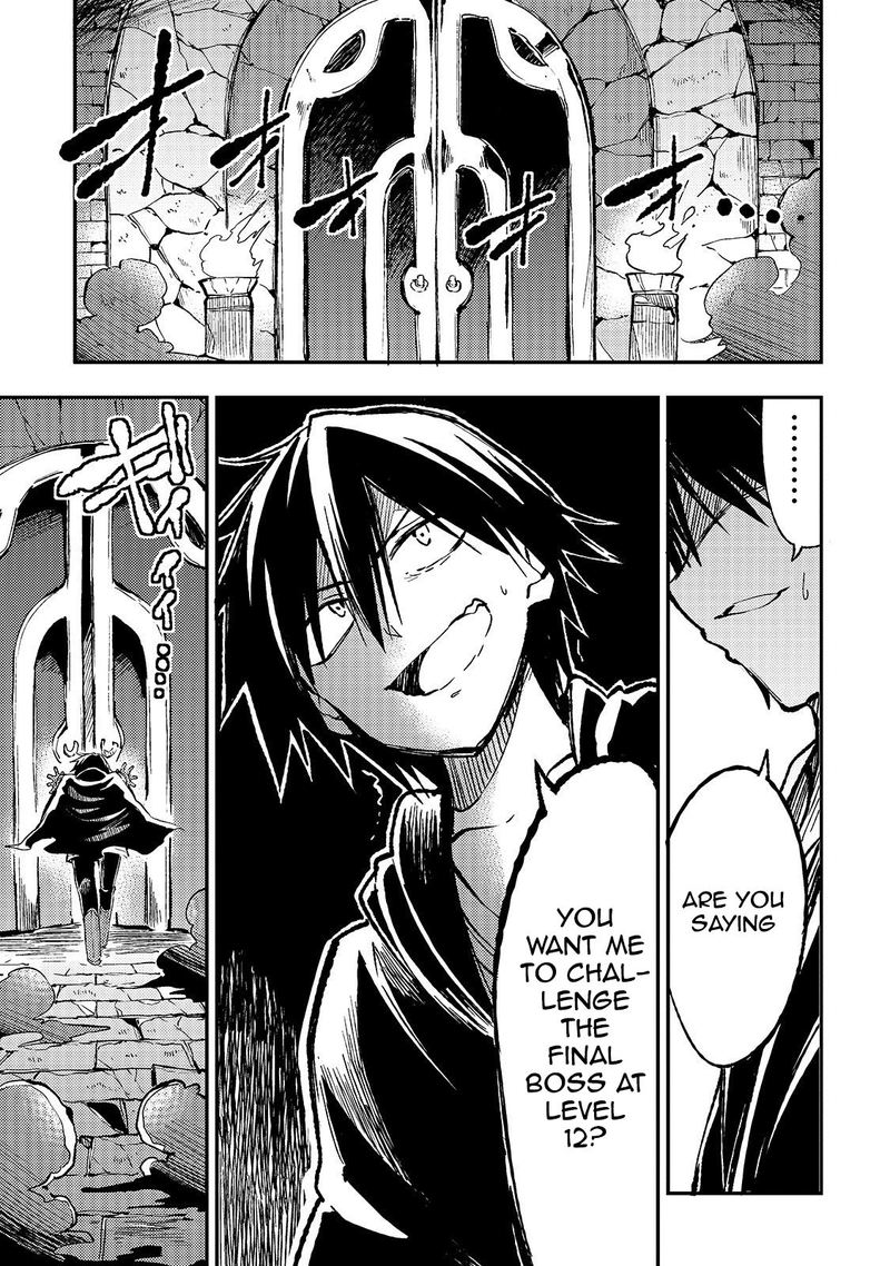Hitoribocchi No Isekai Kouryaku 39 7