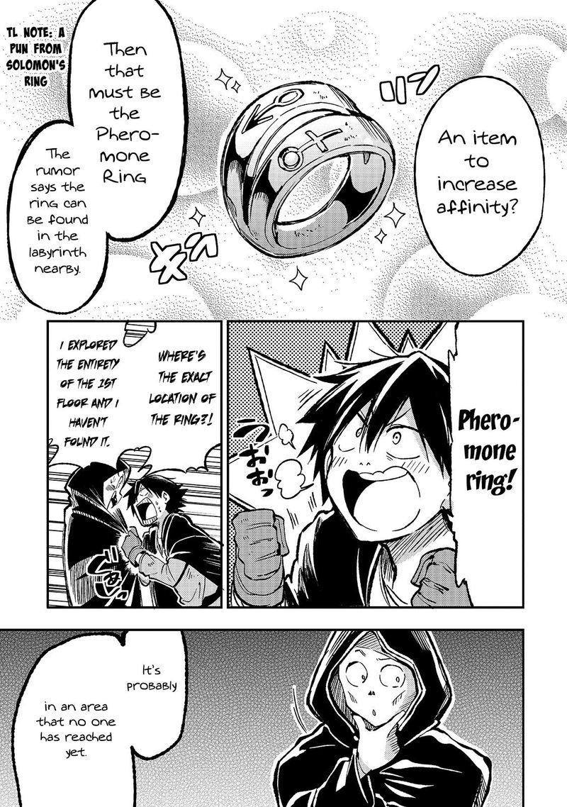 Hitoribocchi No Isekai Kouryaku 40 3