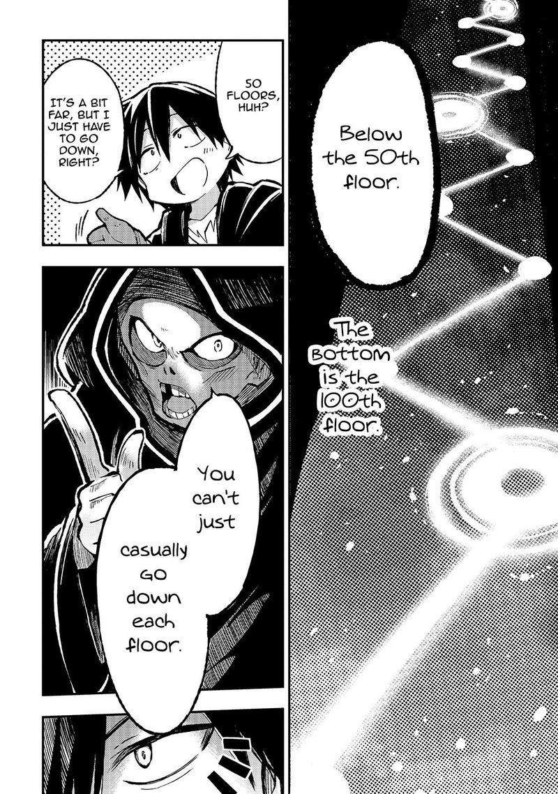 Hitoribocchi No Isekai Kouryaku 40 4