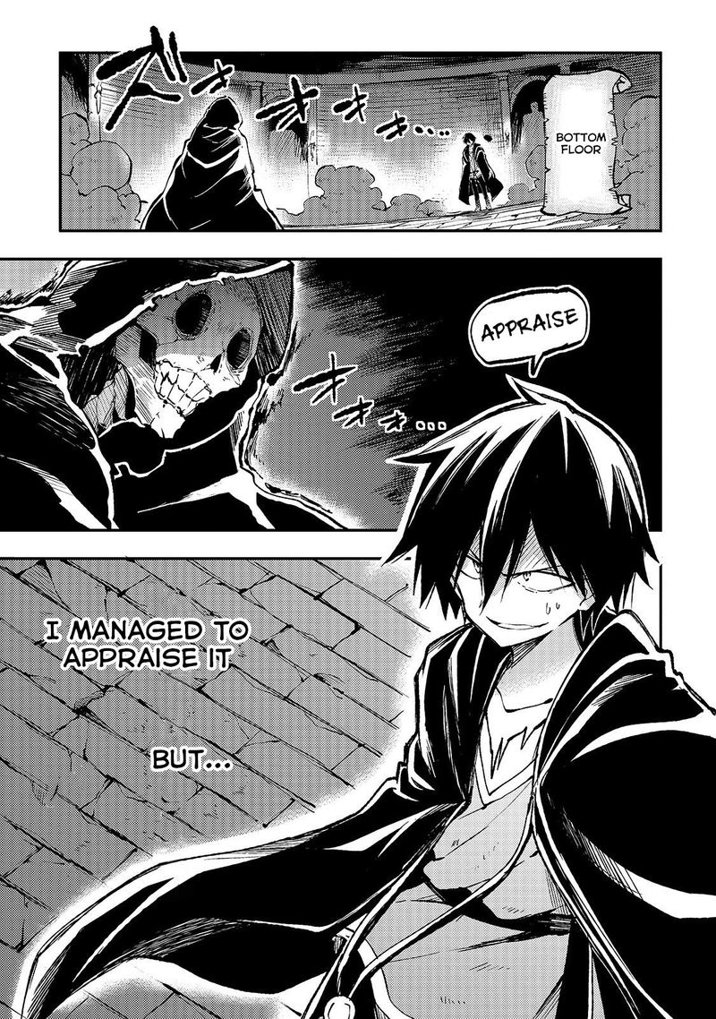 Hitoribocchi No Isekai Kouryaku 41 5