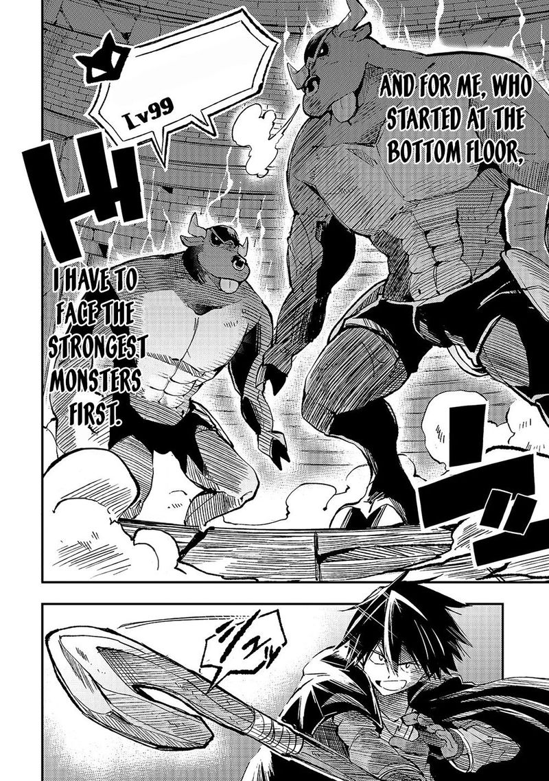 Hitoribocchi No Isekai Kouryaku 44 6