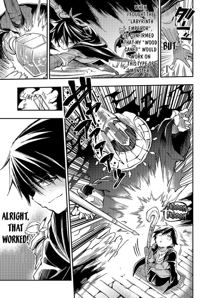Hitoribocchi No Isekai Kouryaku 45 5