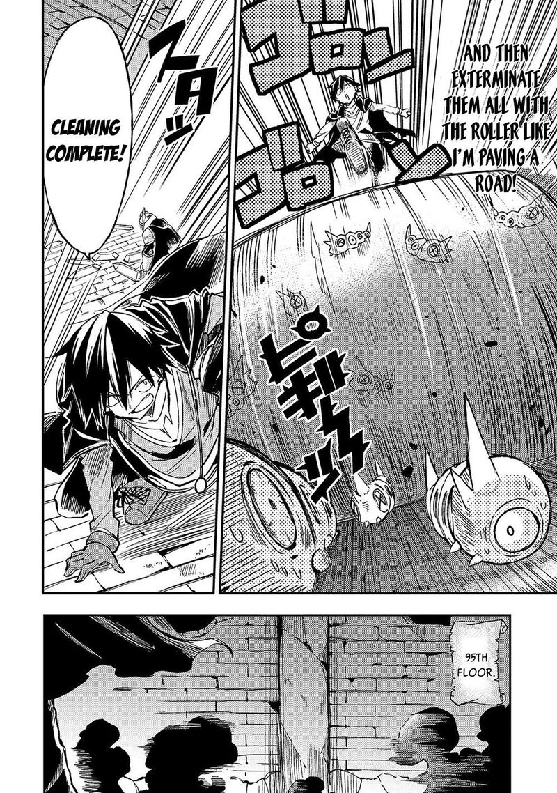 Hitoribocchi No Isekai Kouryaku 45 9