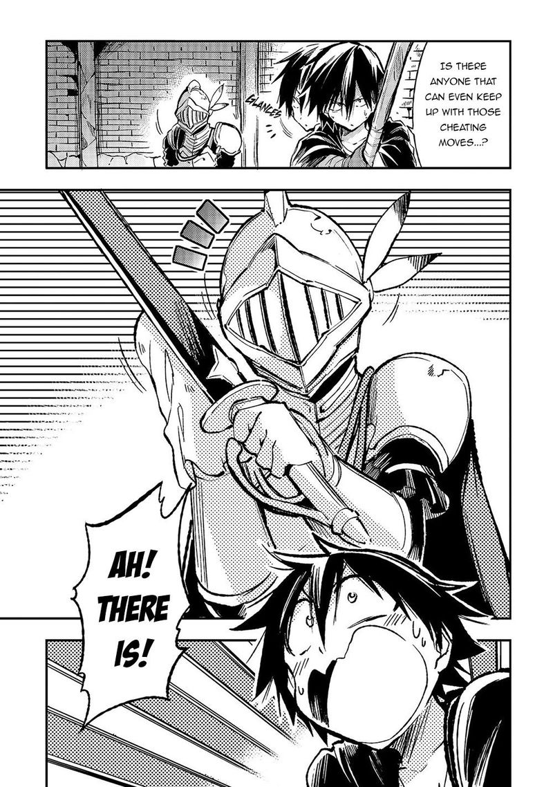 Hitoribocchi No Isekai Kouryaku 46 5