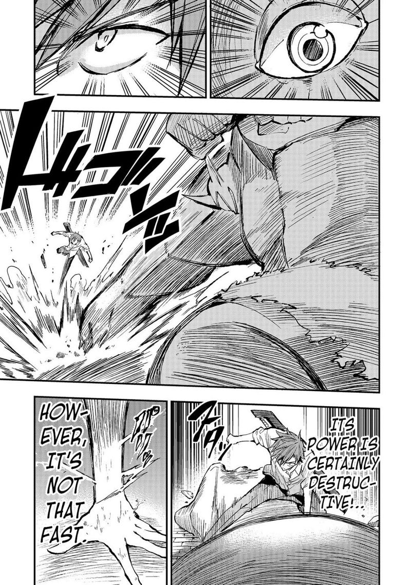 Hitoribocchi No Isekai Kouryaku 47 7