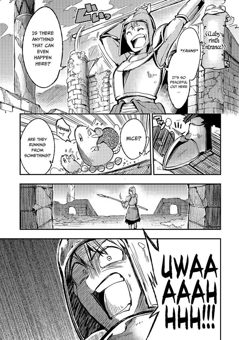 Hitoribocchi No Isekai Kouryaku 48 3