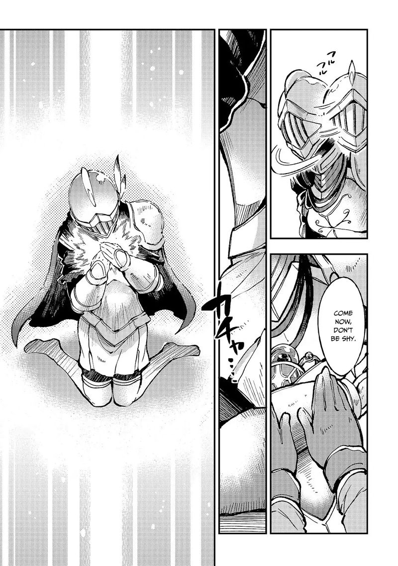 Hitoribocchi No Isekai Kouryaku 48 8