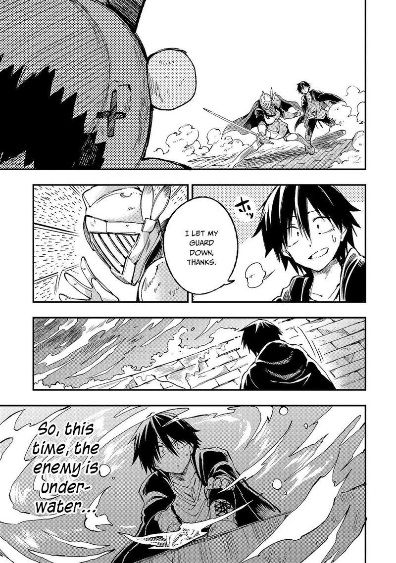 Hitoribocchi No Isekai Kouryaku 49 11
