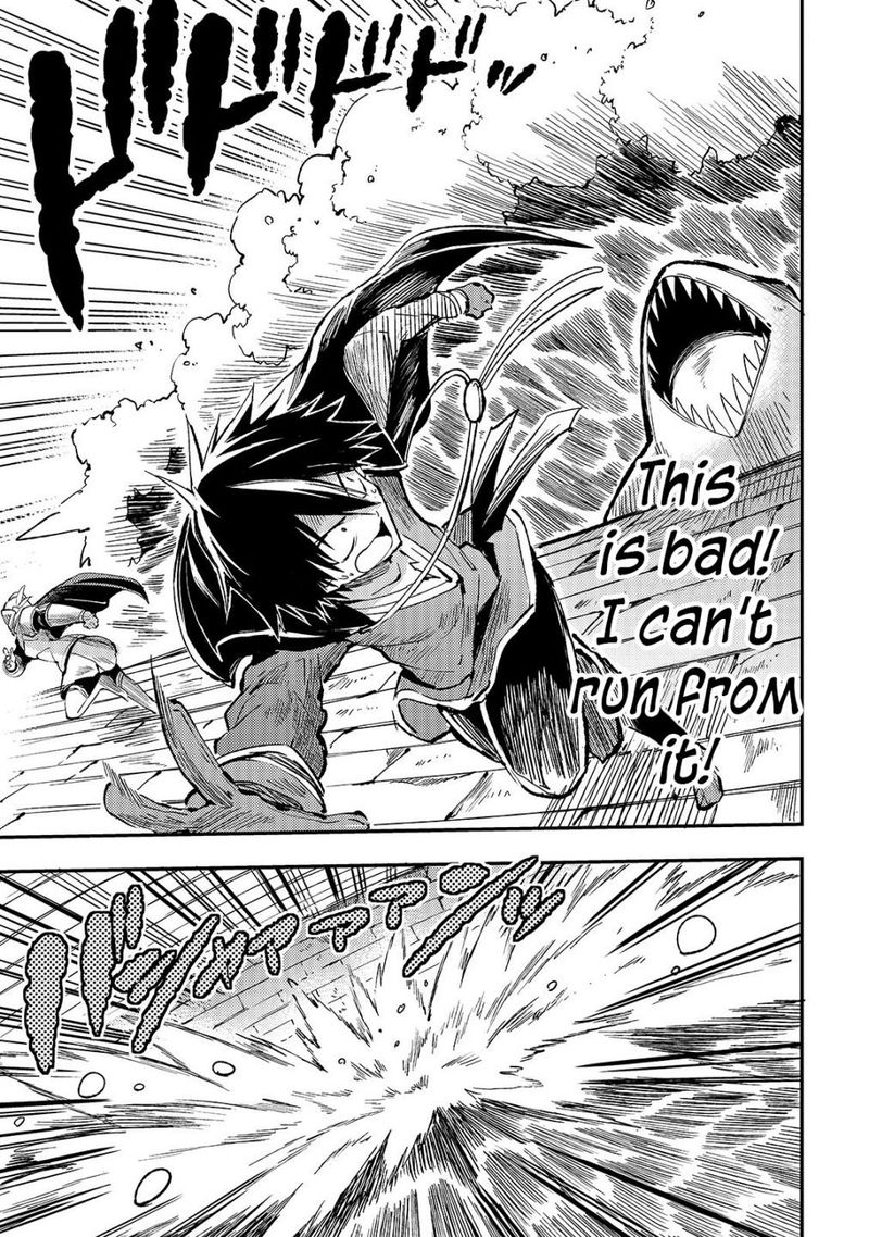 Hitoribocchi No Isekai Kouryaku 50 3
