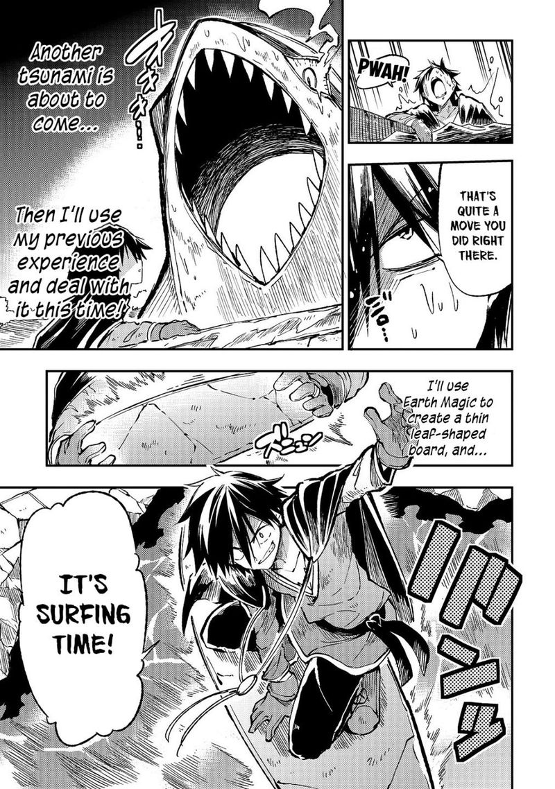 Hitoribocchi No Isekai Kouryaku 50 5