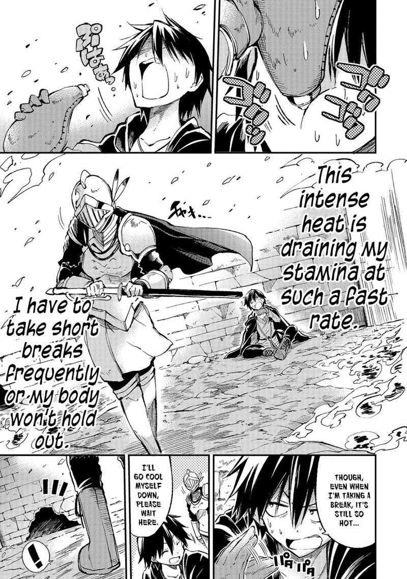 Hitoribocchi No Isekai Kouryaku 51 5