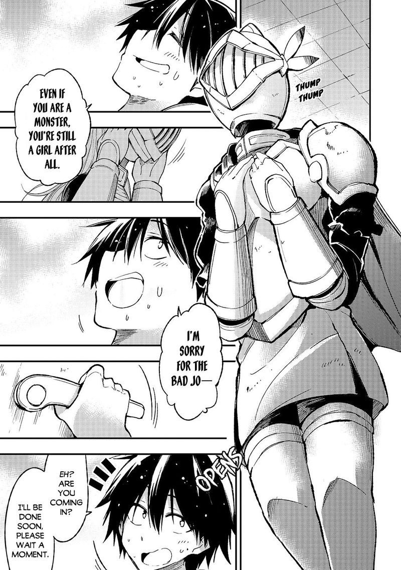 Hitoribocchi No Isekai Kouryaku 59 14