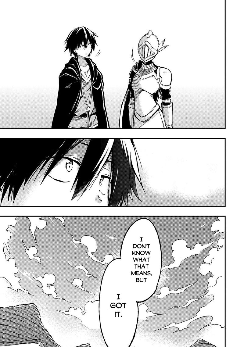 Hitoribocchi No Isekai Kouryaku 59 7