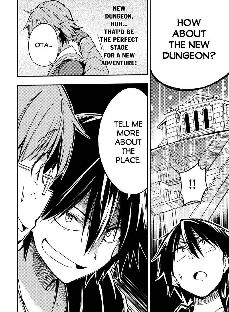 Hitoribocchi No Isekai Kouryaku 61 16