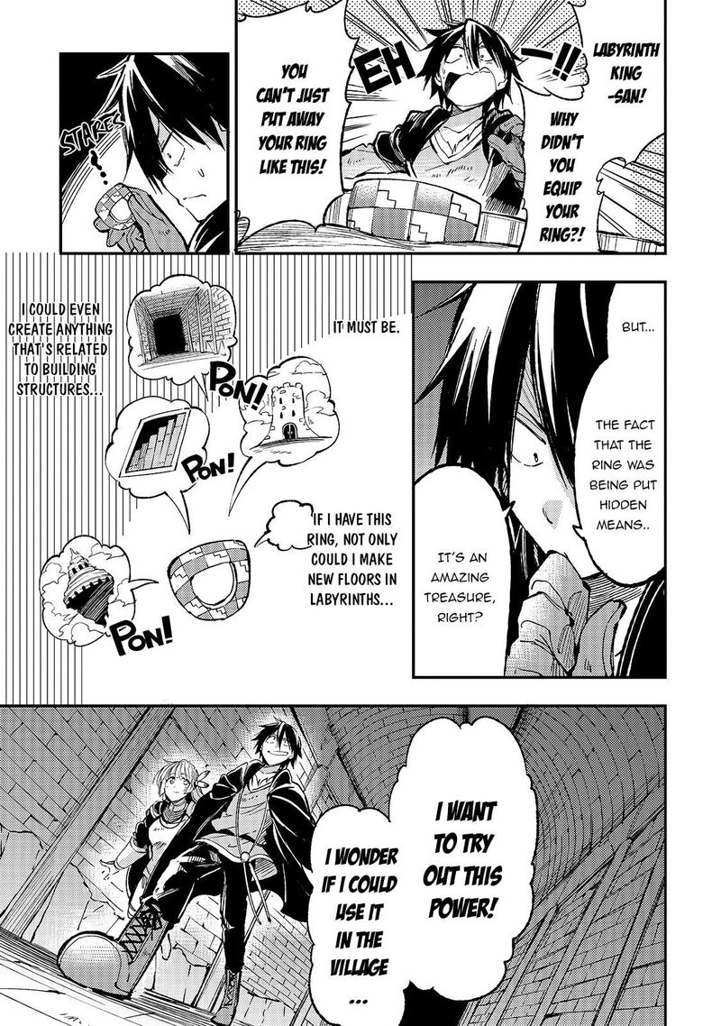 Hitoribocchi No Isekai Kouryaku 65 5