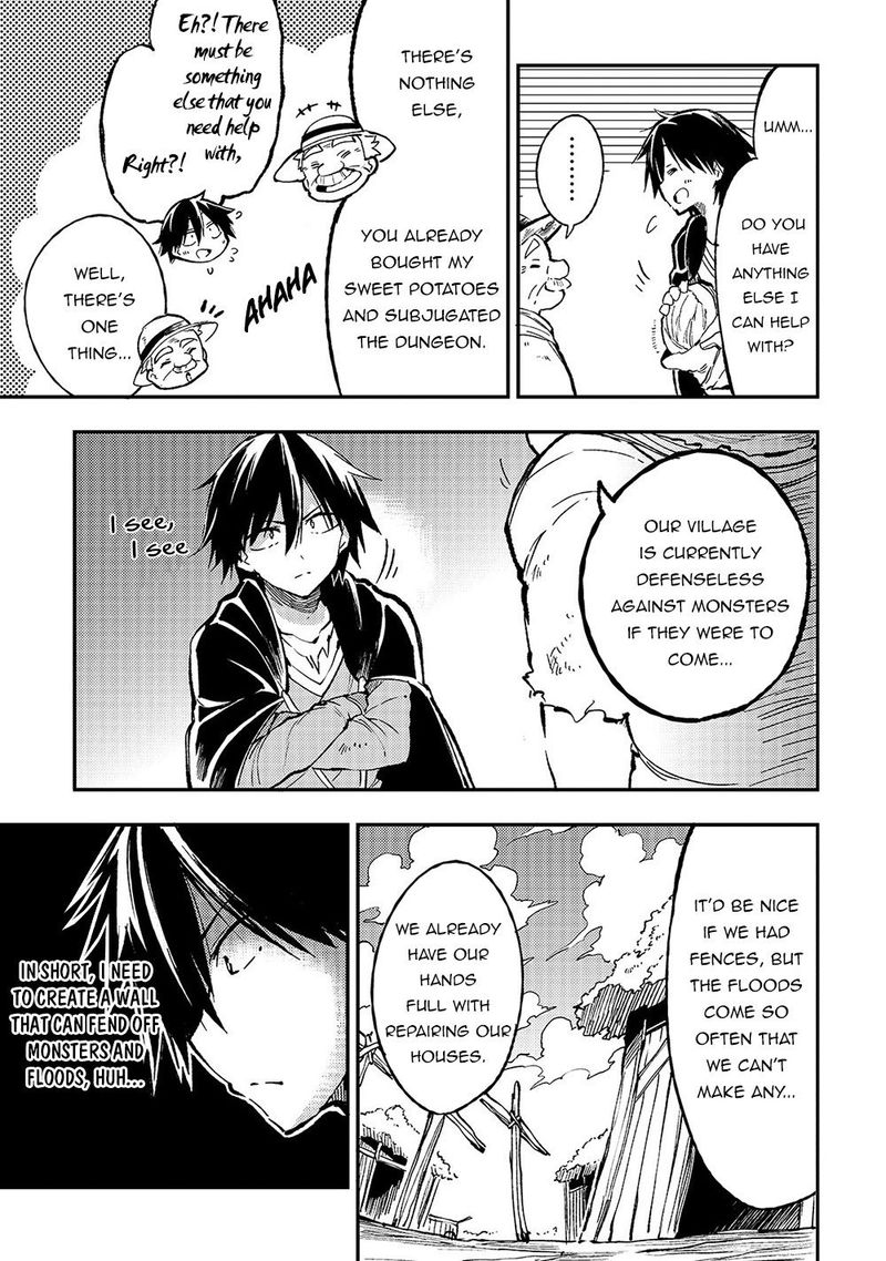 Hitoribocchi No Isekai Kouryaku 65 9