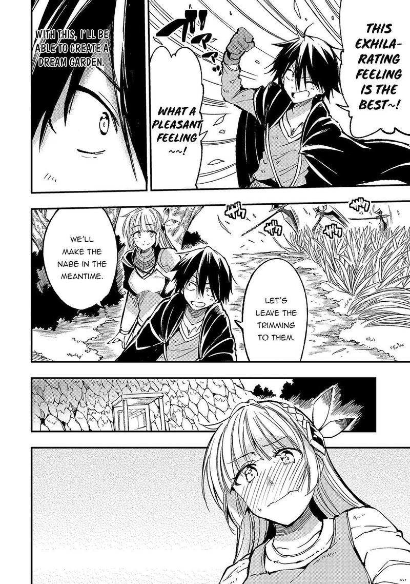 Hitoribocchi No Isekai Kouryaku 66 9