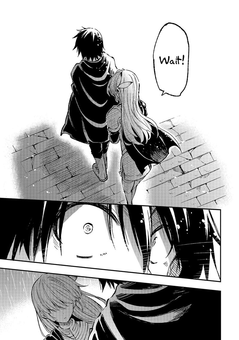 Hitoribocchi No Isekai Kouryaku 69 7