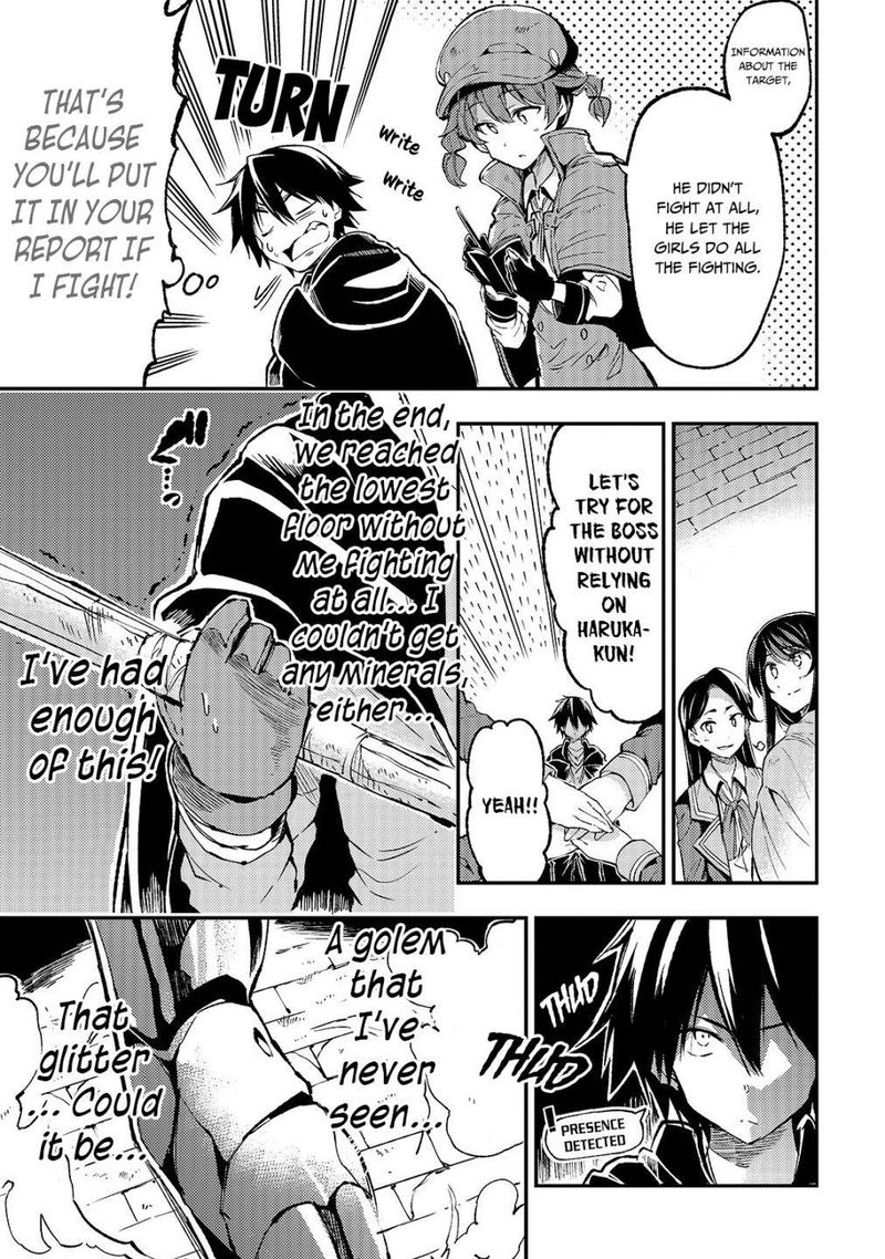 Hitoribocchi No Isekai Kouryaku 77 9
