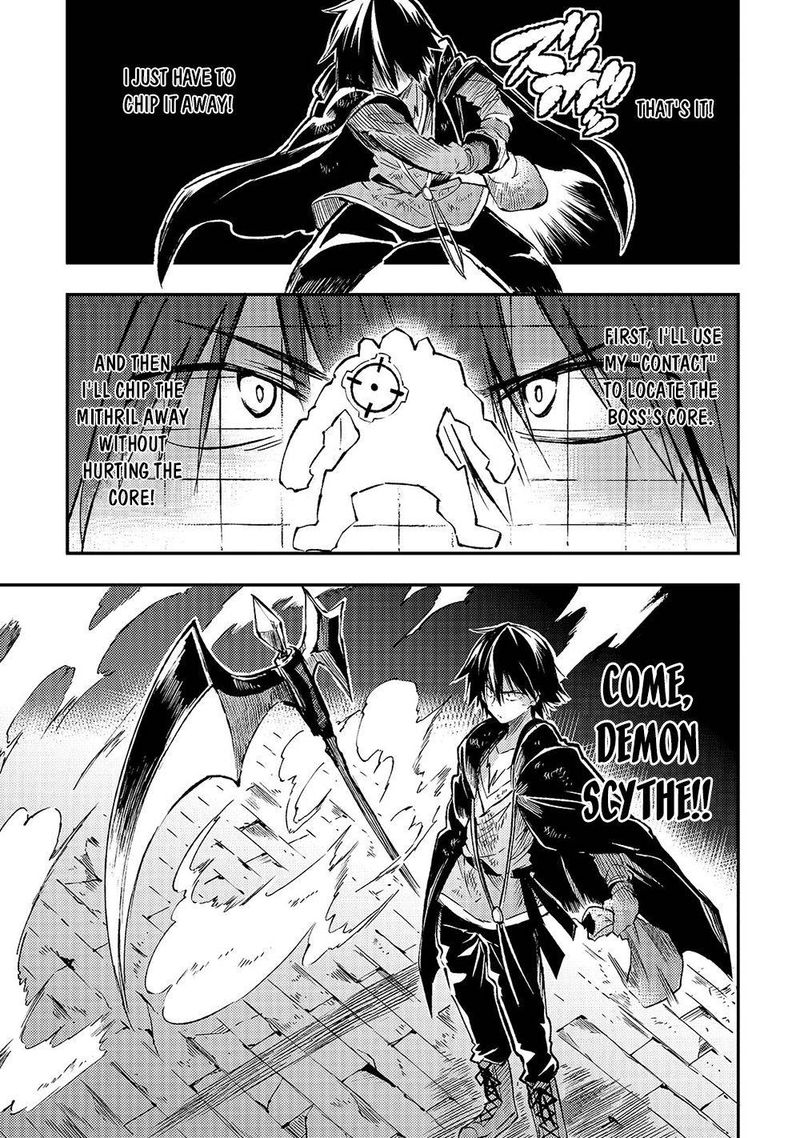Hitoribocchi No Isekai Kouryaku 78 7