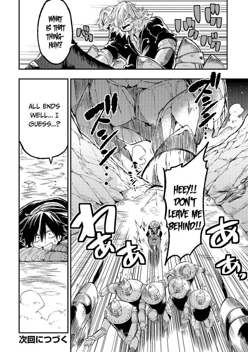 Hitoribocchi No Isekai Kouryaku 83 13