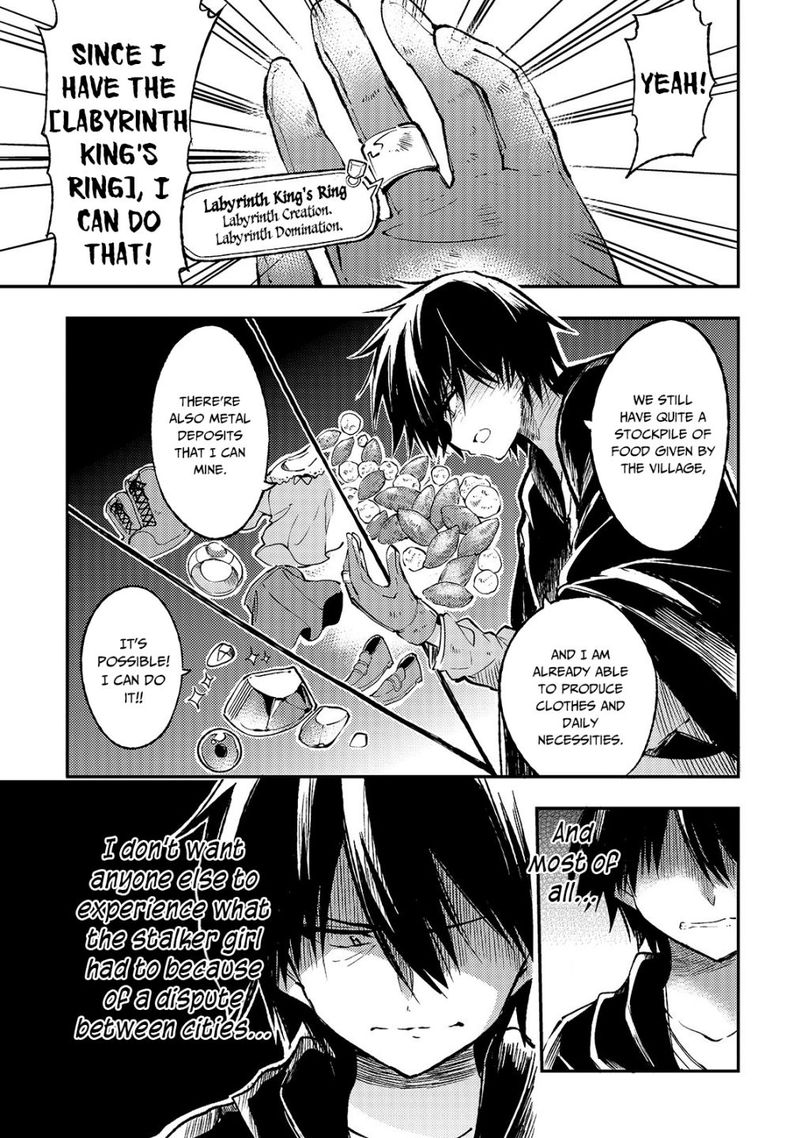 Hitoribocchi No Isekai Kouryaku 84 12