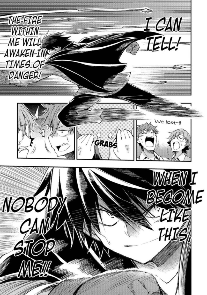 Hitoribocchi No Isekai Kouryaku 90 13