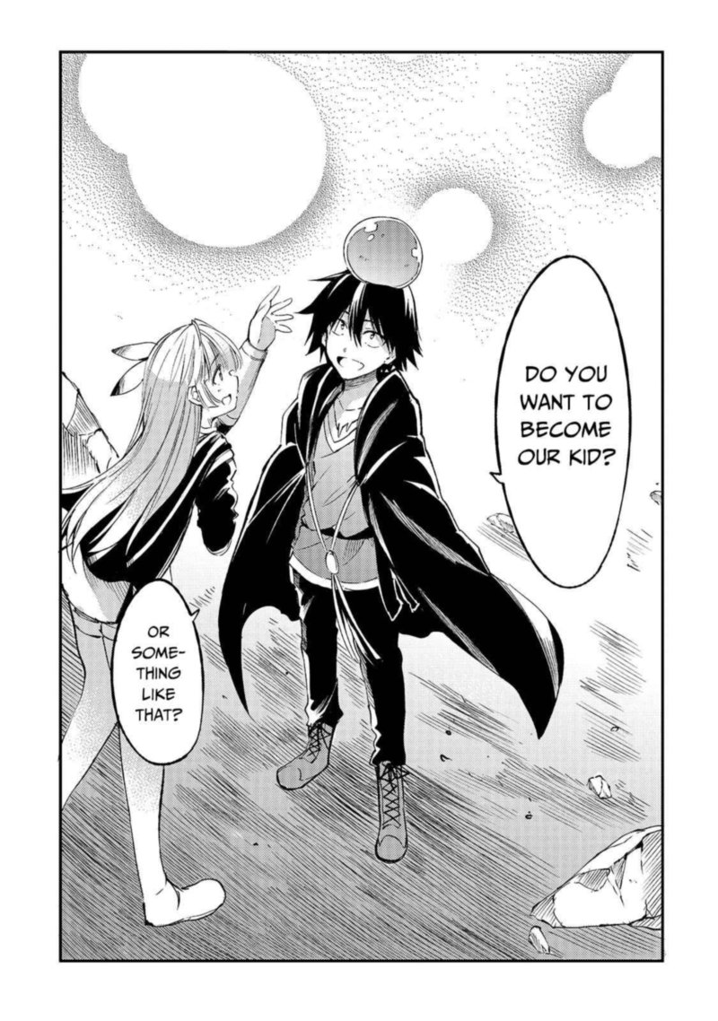 Hitoribocchi No Isekai Kouryaku 96 13