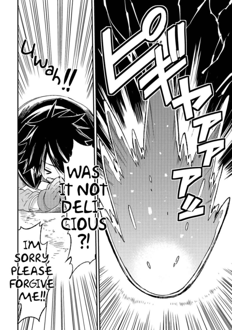 Hitoribocchi No Isekai Kouryaku 96 8