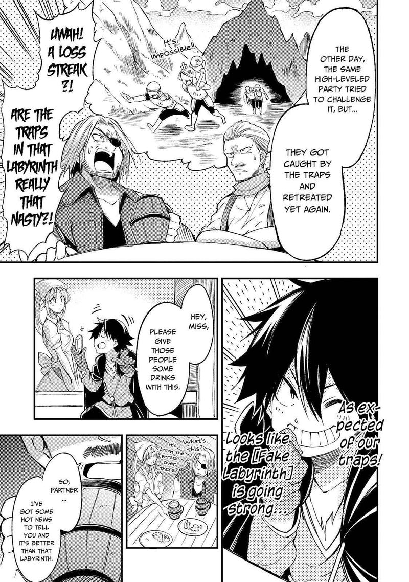 Hitoribocchi No Isekai Kouryaku 97 10