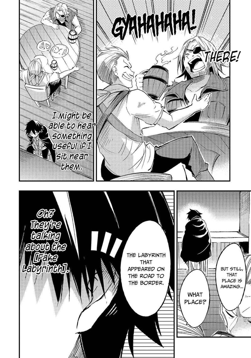 Hitoribocchi No Isekai Kouryaku 97 9