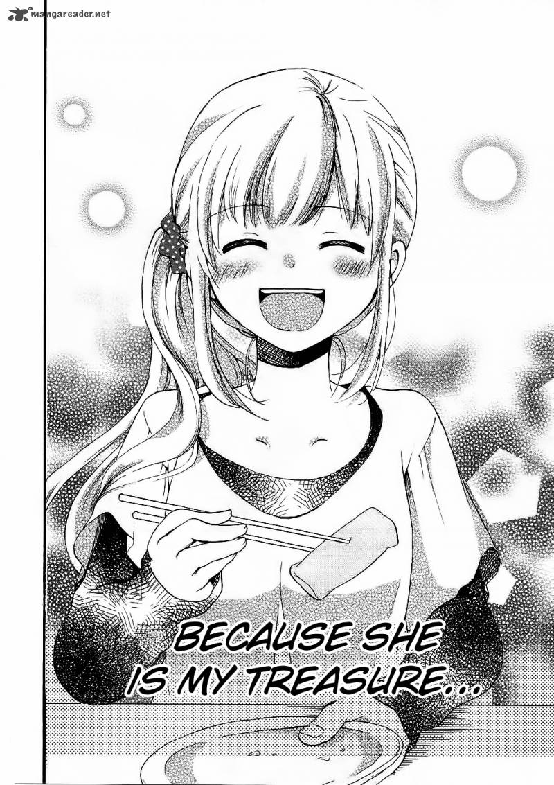 Hitorimi Haduki San To 13 25