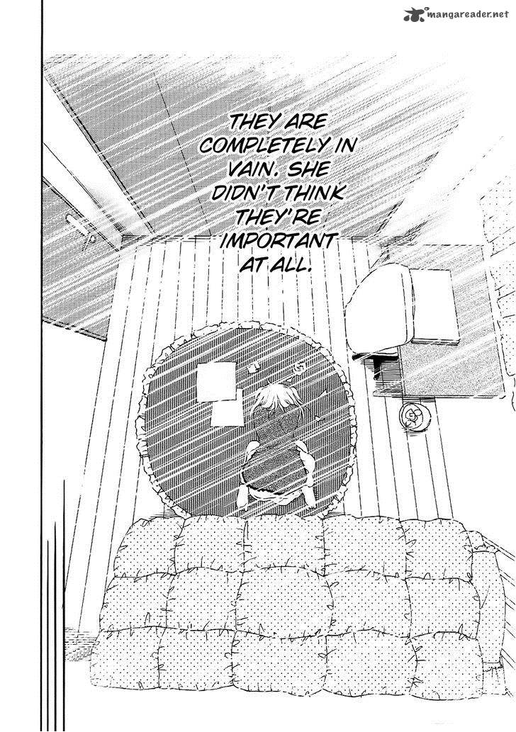 Hitorimi Haduki San To 14 9