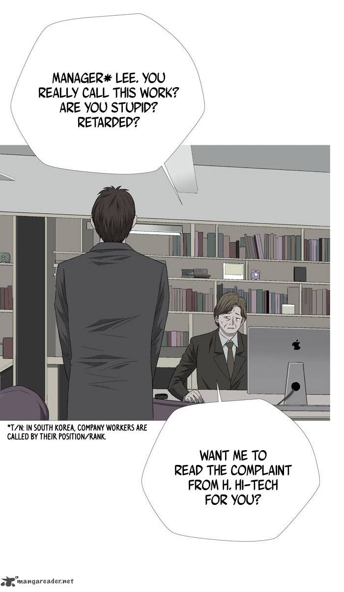 Hive 1 10