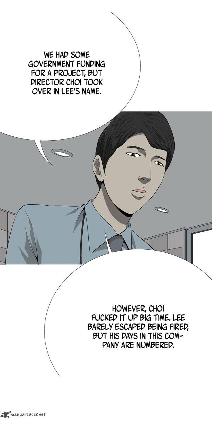 Hive 1 21