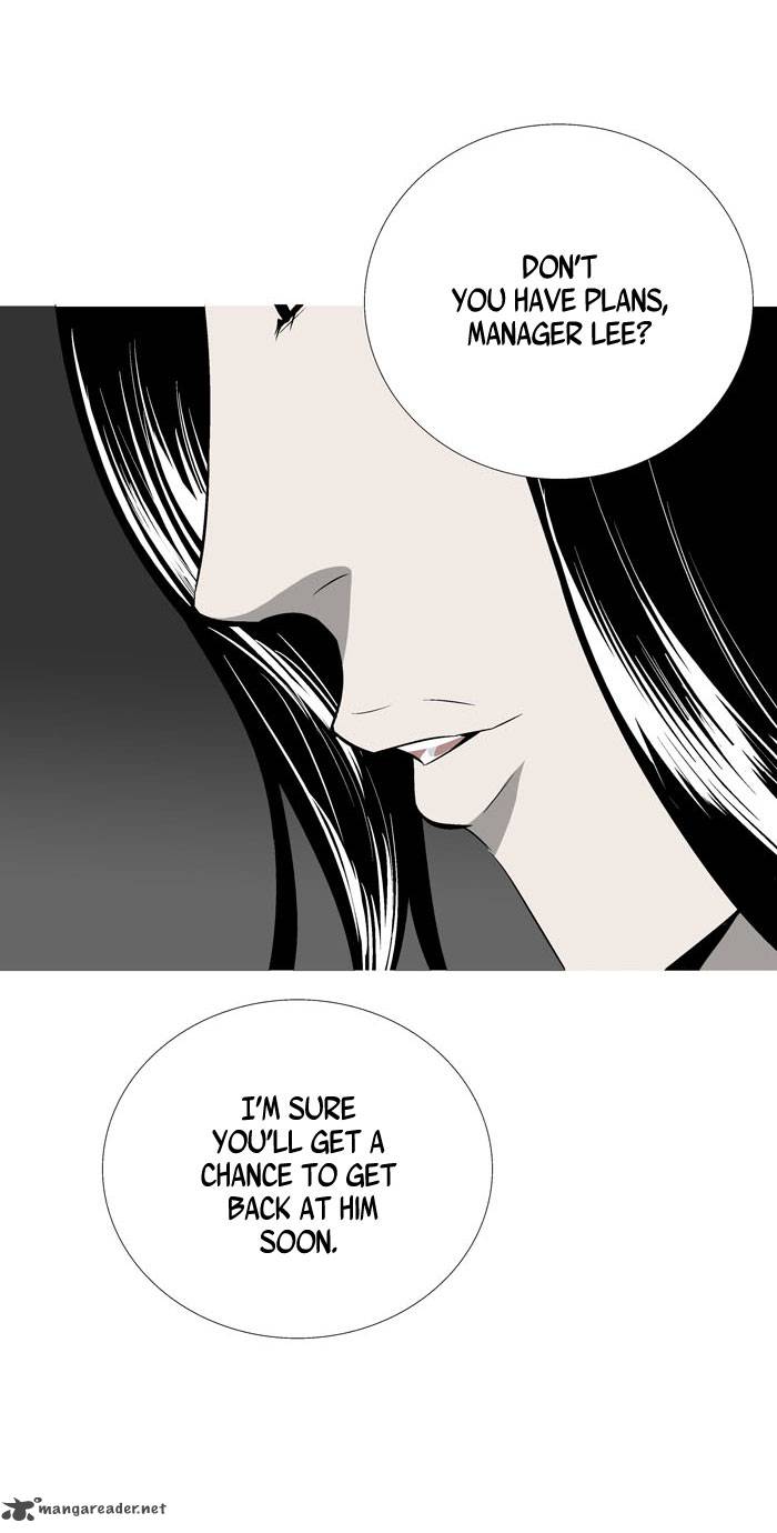 Hive 1 41