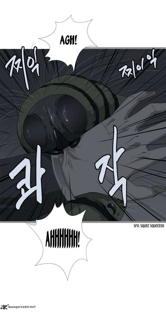 Hive 1 69