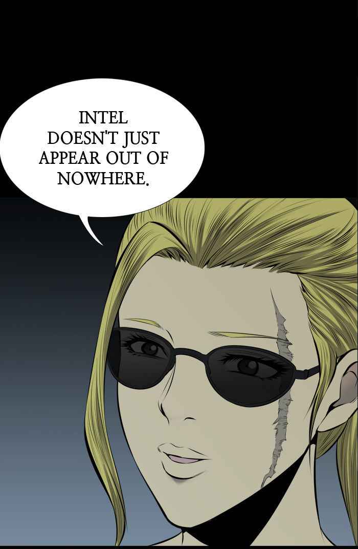 Hive 107 72