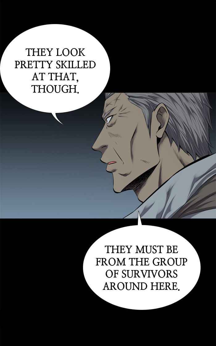 Hive 108 25