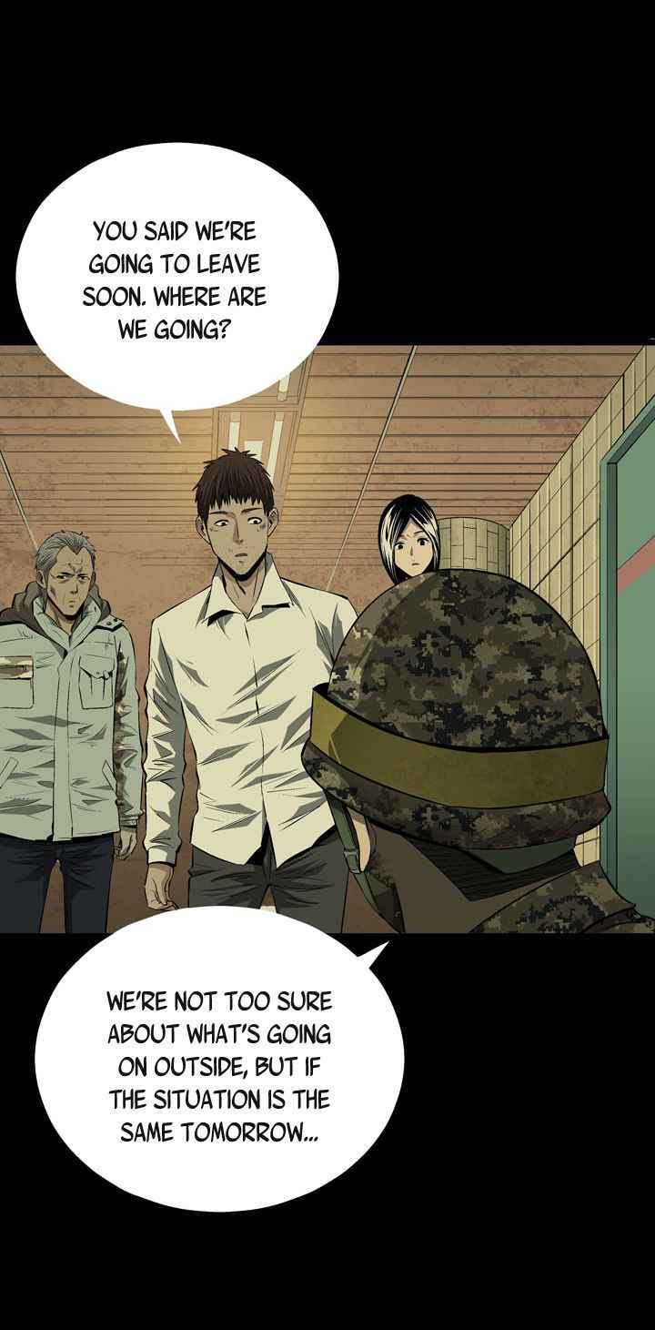 Hive 11 14