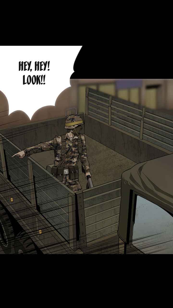 Hive 11 40
