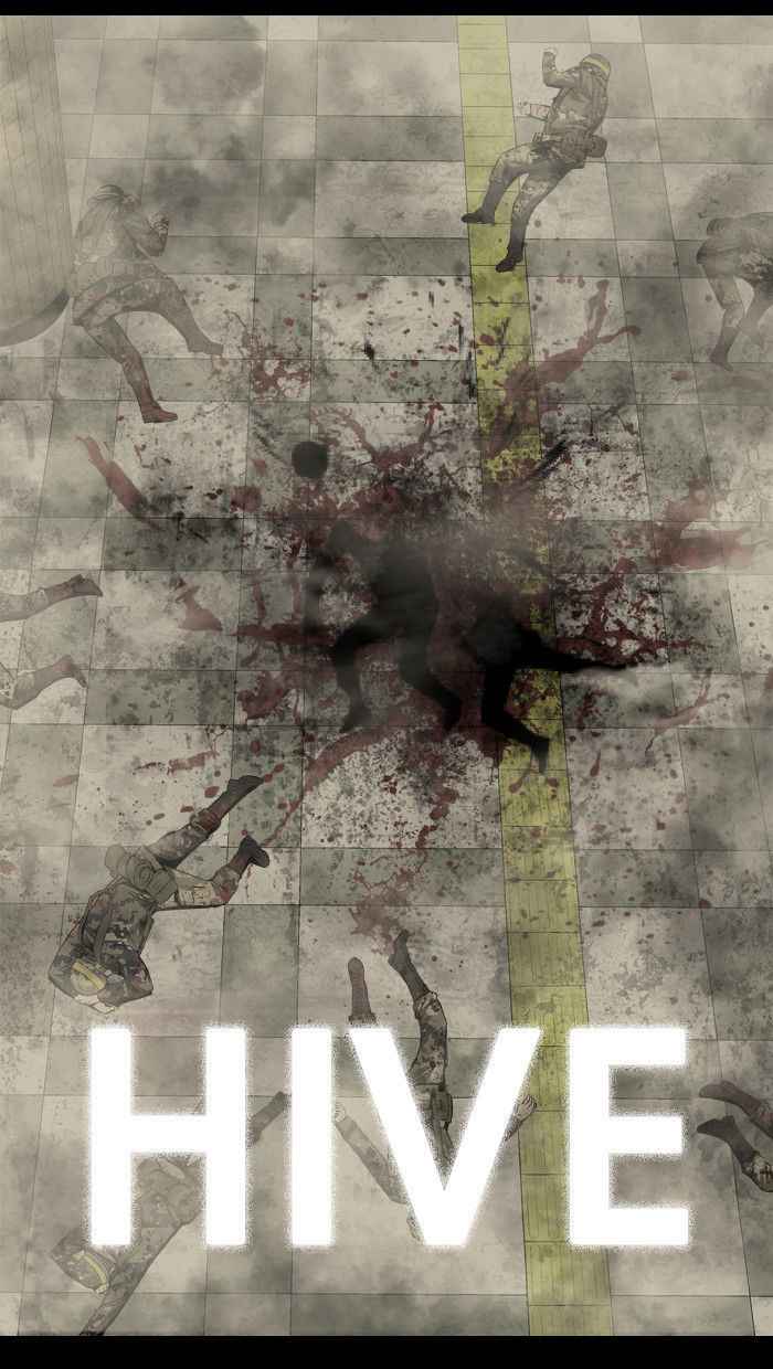Hive 12 1