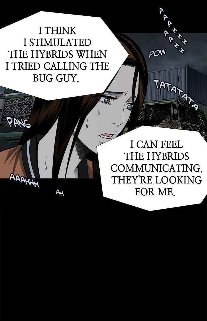 Hive 128 3
